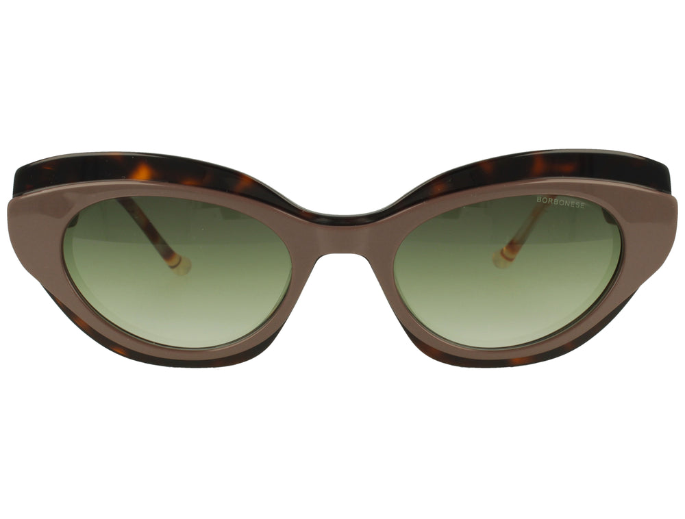BORBONESE BES.7172 - Occhiali da Sole da Donna
