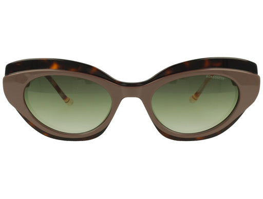 BORBONESE BES.7172 - Occhiali da Sole da Donna
