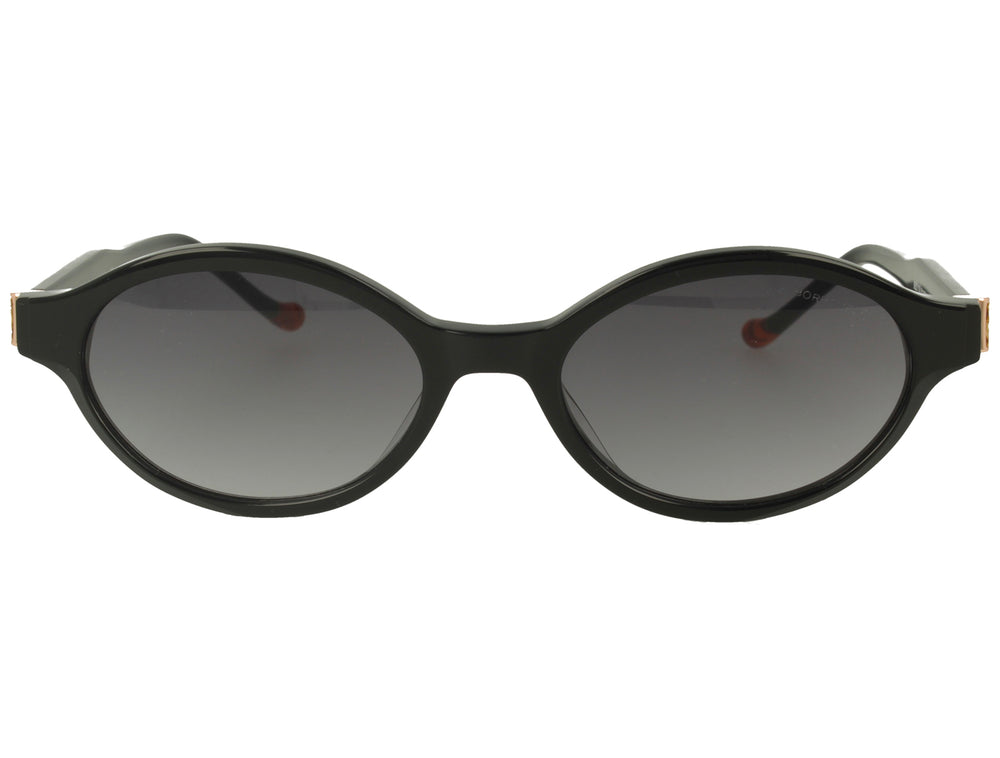 BORBONESE BES.7174 - Occhiali da Sole da Donna