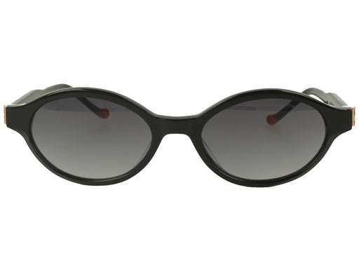 BORBONESE BES.7174 - Occhiali da Sole da Donna