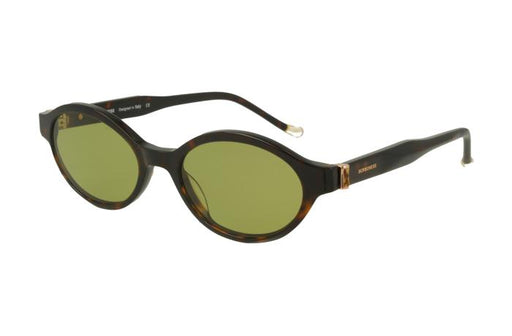 BORBONESE BES.7174 - Occhiali da Sole da Donna