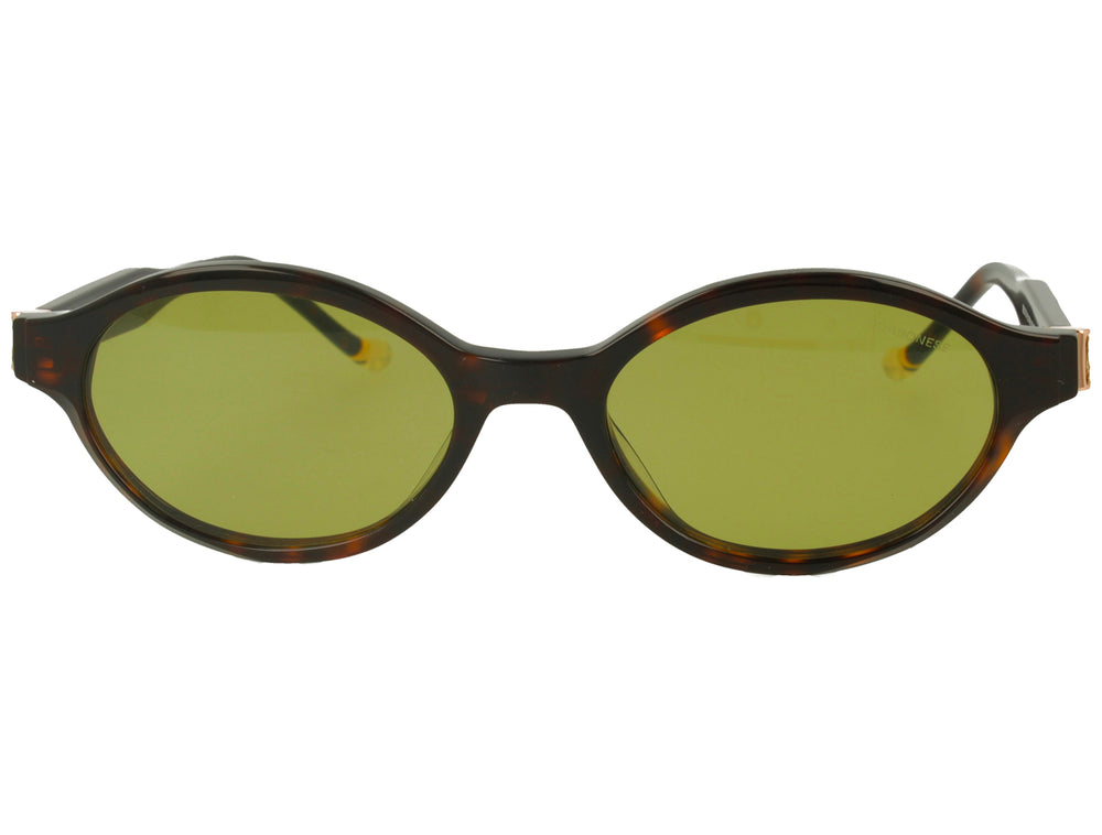 BORBONESE BES.7174 - Occhiali da Sole da Donna