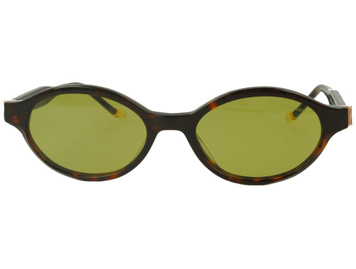BORBONESE BES.7174 - Occhiali da Sole da Donna