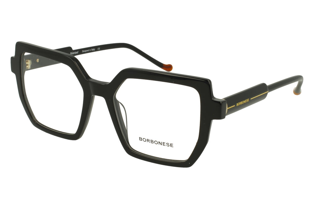 BORBONESE BEV.6200 - Occhiali da Vista da Donna