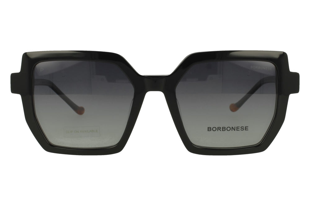 BORBONESE BEV.6200 - Occhiali da Vista da Donna