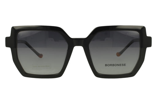 BORBONESE BEV.6200 - Occhiali da Vista da Donna