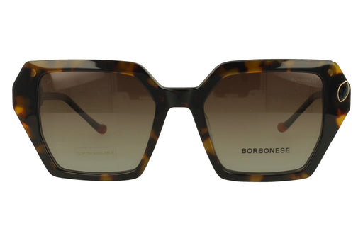 BORBONESE BEV.6200 - Occhiali da Vista da Donna