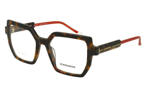 BORBONESE BEV.6200 - Occhiali da Vista da Donna