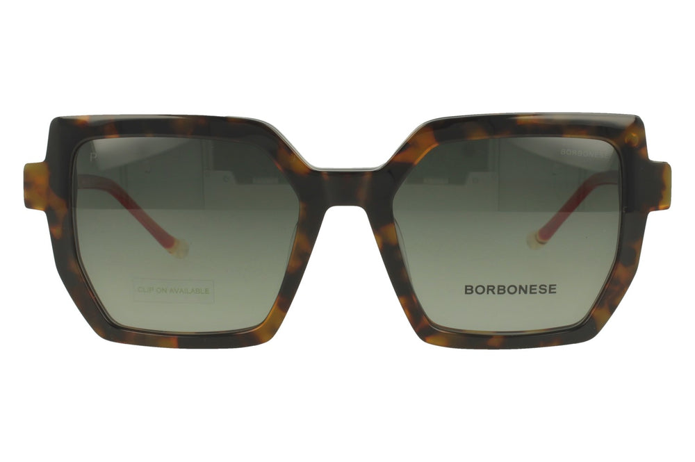 BORBONESE BEV.6200 - Occhiali da Vista da Donna