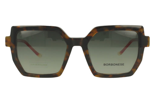 BORBONESE BEV.6200 - Occhiali da Vista da Donna