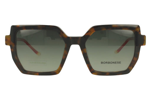BORBONESE BEV.6200 - Occhiali da Vista da Donna