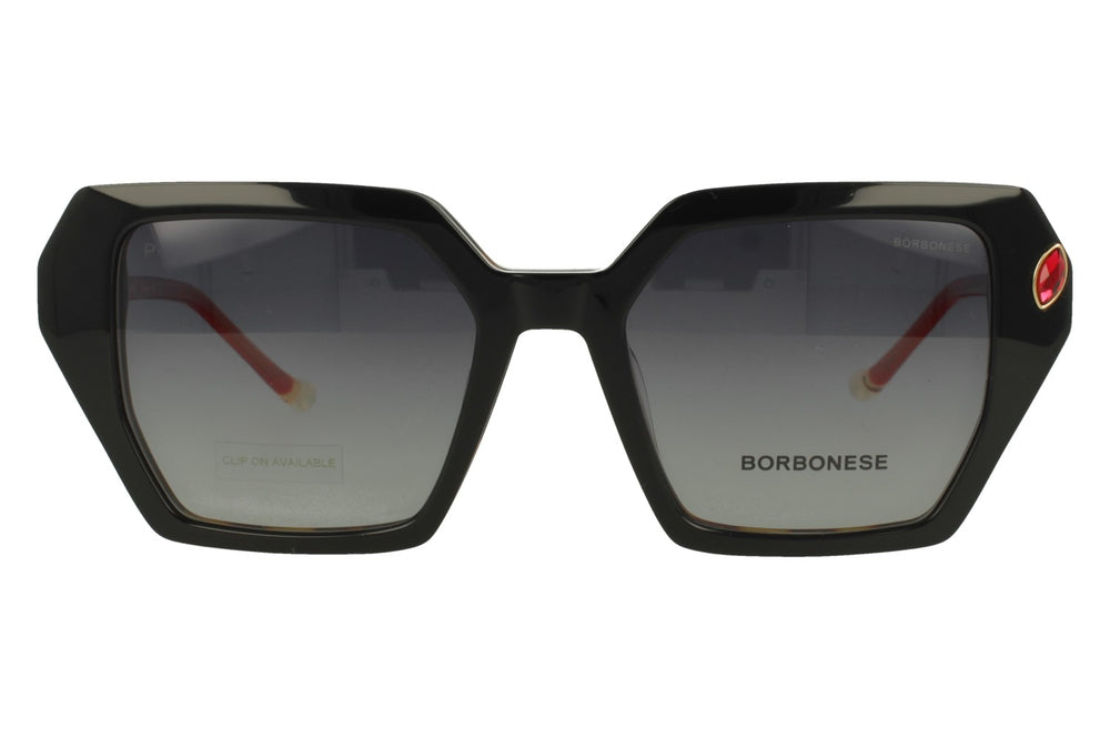 BORBONESE BEV.6200 - Occhiali da Vista da Donna