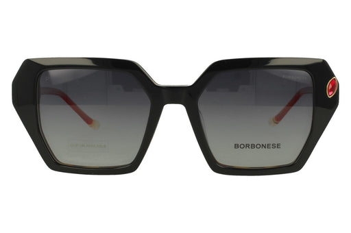 BORBONESE BEV.6200 - Occhiali da Vista da Donna