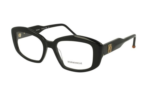 BORBONESE BEV.6218 - Occhiali da Vista da Donna