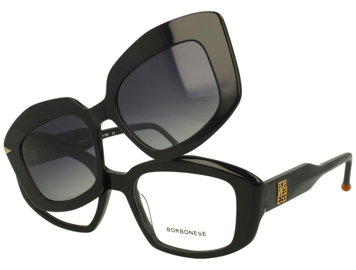 BORBONESE BEV.6218 - Occhiali da Vista da Donna