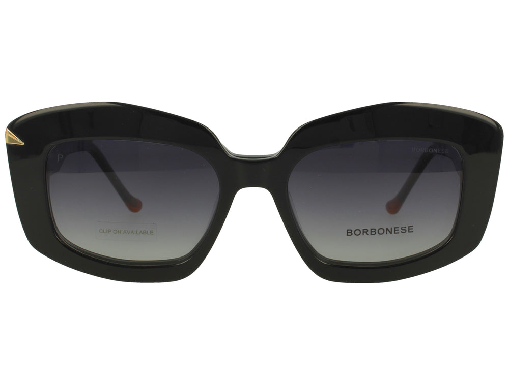 BORBONESE BEV.6218 - Occhiali da Vista da Donna
