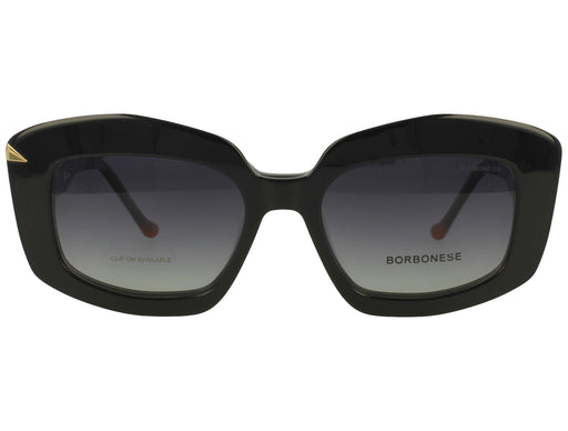 BORBONESE BEV.6218 - Occhiali da Vista da Donna