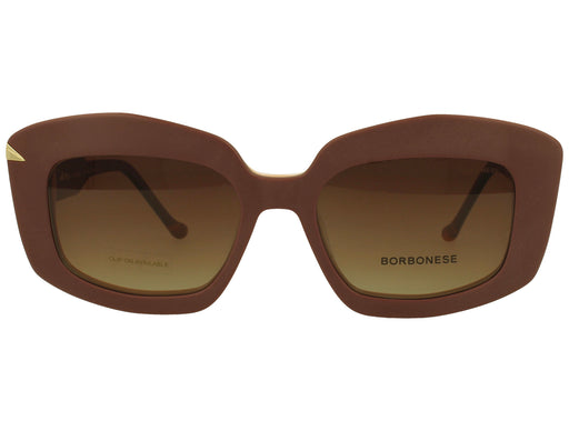 BORBONESE BEV.6218 - Occhiali da Vista da Donna