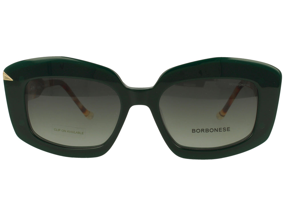 BORBONESE BEV.6218 - Occhiali da Vista da Donna