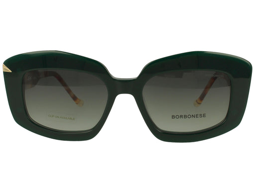 BORBONESE BEV.6218 - Occhiali da Vista da Donna