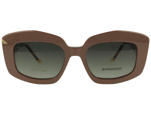 BORBONESE BEV.6218 - Occhiali da Vista da Donna