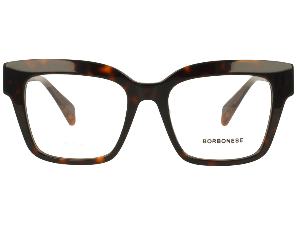 BORBONESE BEV.6219 - Occhiali da Vista da Donna