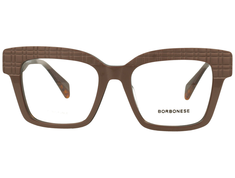 BORBONESE BEV.6219 - Occhiali da Vista da Donna