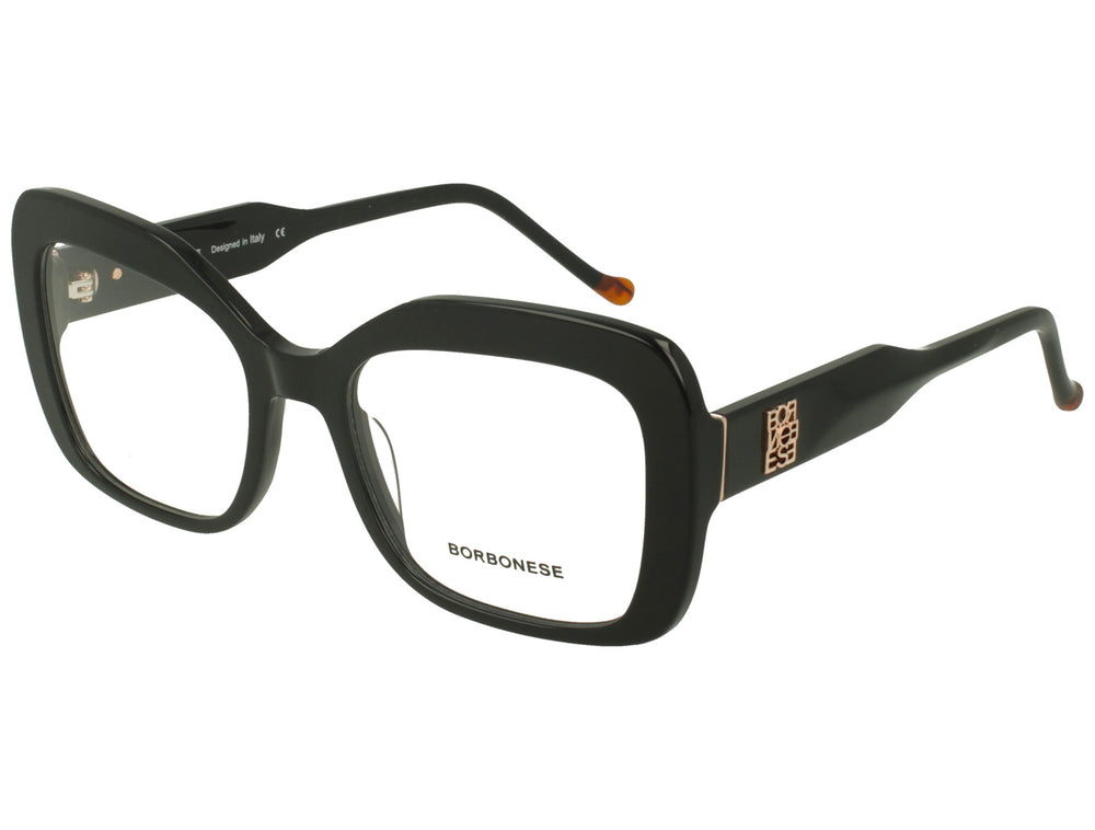 BORBONESE BEV.6236 - Occhiali da Vista da Donna