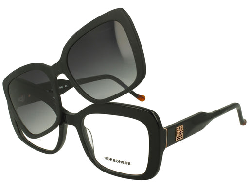 BORBONESE BEV.6236 - Occhiali da Vista da Donna