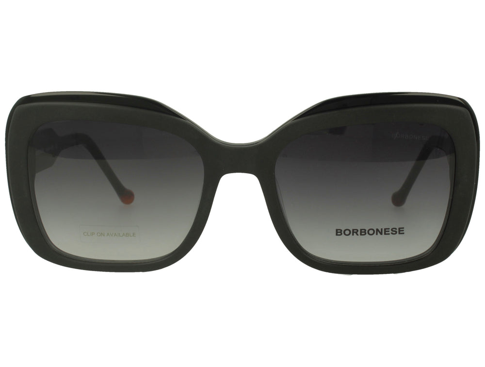 BORBONESE BEV.6236 - Occhiali da Vista da Donna
