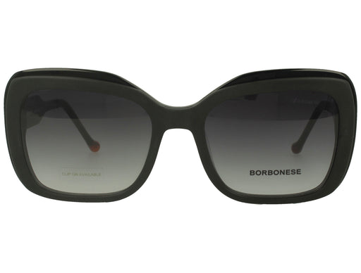 BORBONESE BEV.6236 - Occhiali da Vista da Donna
