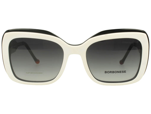 BORBONESE BEV.6236 - Occhiali da Vista da Donna