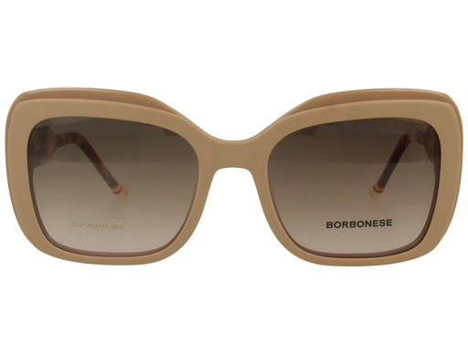 BORBONESE BEV.6236 - Occhiali da Vista da Donna