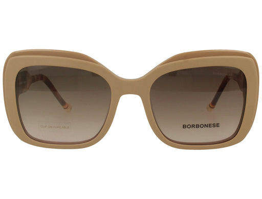 BORBONESE BEV.6236 - Occhiali da Vista da Donna