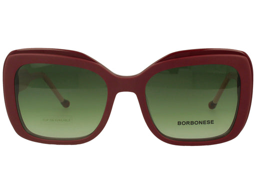 BORBONESE BEV.6236 - Occhiali da Vista da Donna