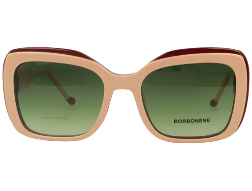 BORBONESE BEV.6236 - Occhiali da Vista da Donna