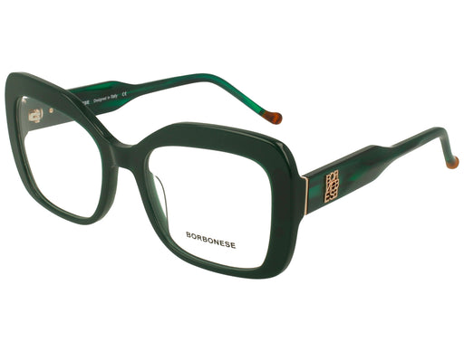 BORBONESE BEV.6236 - Occhiali da Vista da Donna