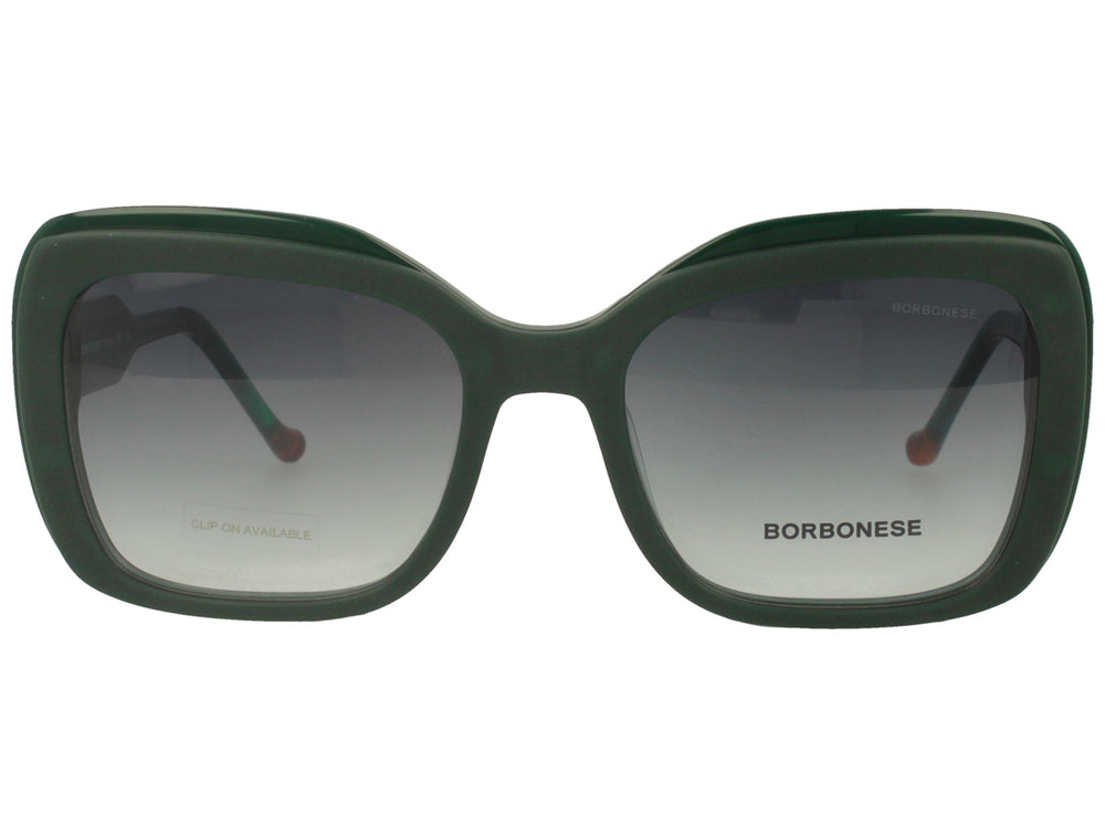 BORBONESE BEV.6236 - Occhiali da Vista da Donna