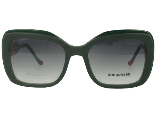 BORBONESE BEV.6236 - Occhiali da Vista da Donna