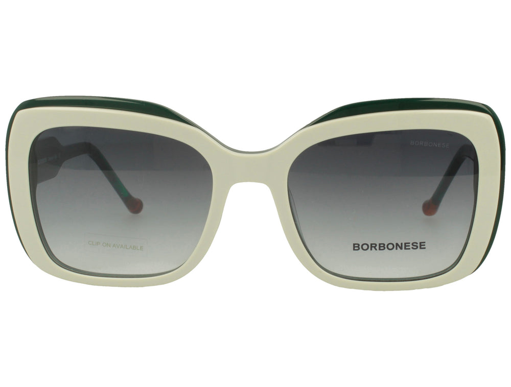 BORBONESE BEV.6236 - Occhiali da Vista da Donna