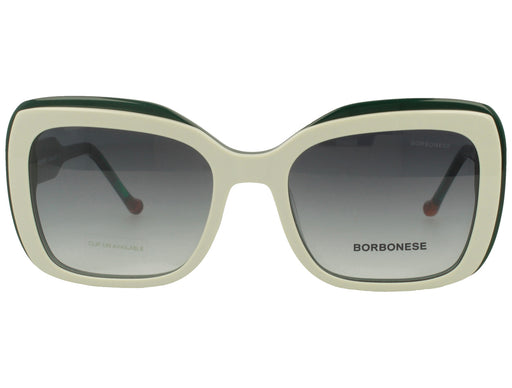 BORBONESE BEV.6236 - Occhiali da Vista da Donna
