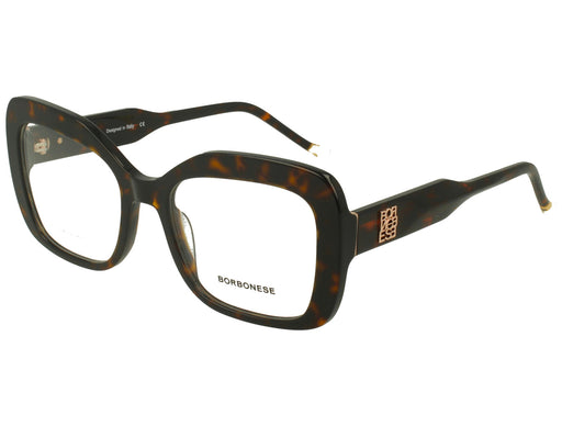 BORBONESE BEV.6236 - Occhiali da Vista da Donna