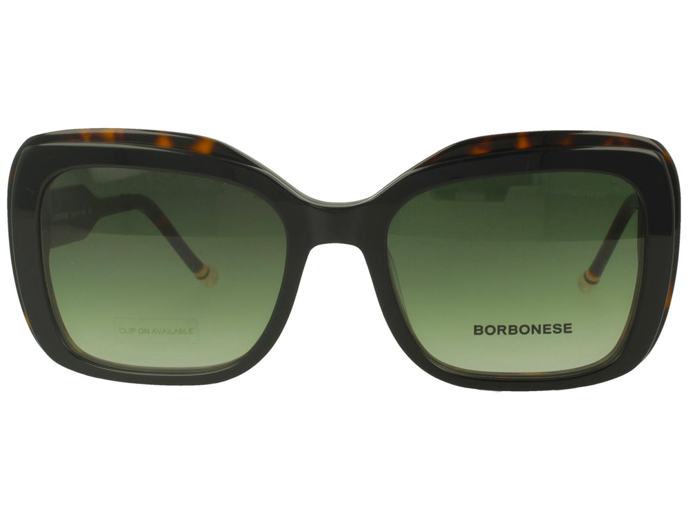 BORBONESE BEV.6236 - Occhiali da Vista da Donna