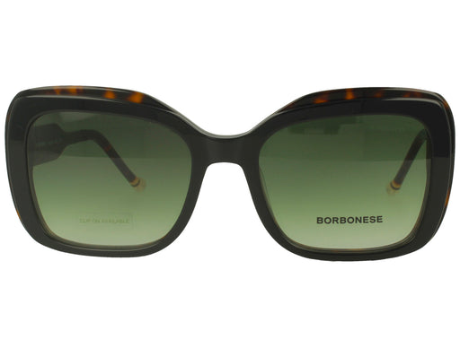 BORBONESE BEV.6236 - Occhiali da Vista da Donna