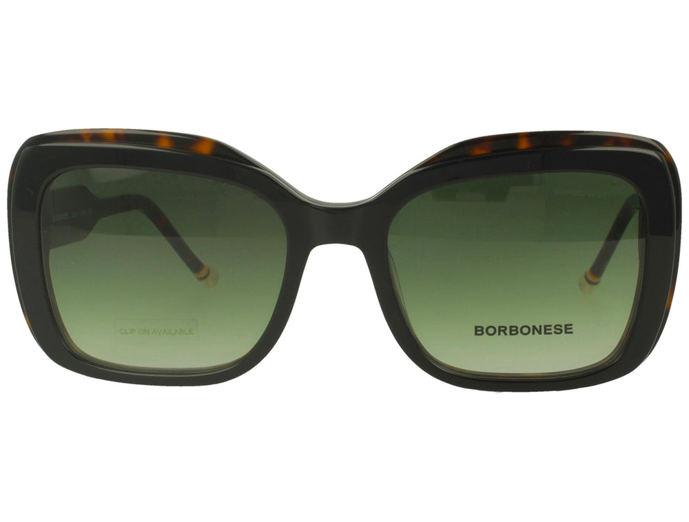 BORBONESE BEV.6236 - Occhiali da Vista da Donna