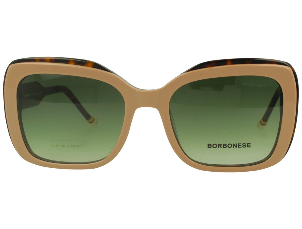 BORBONESE BEV.6236 - Occhiali da Vista da Donna