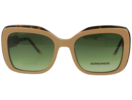 BORBONESE BEV.6236 - Occhiali da Vista da Donna