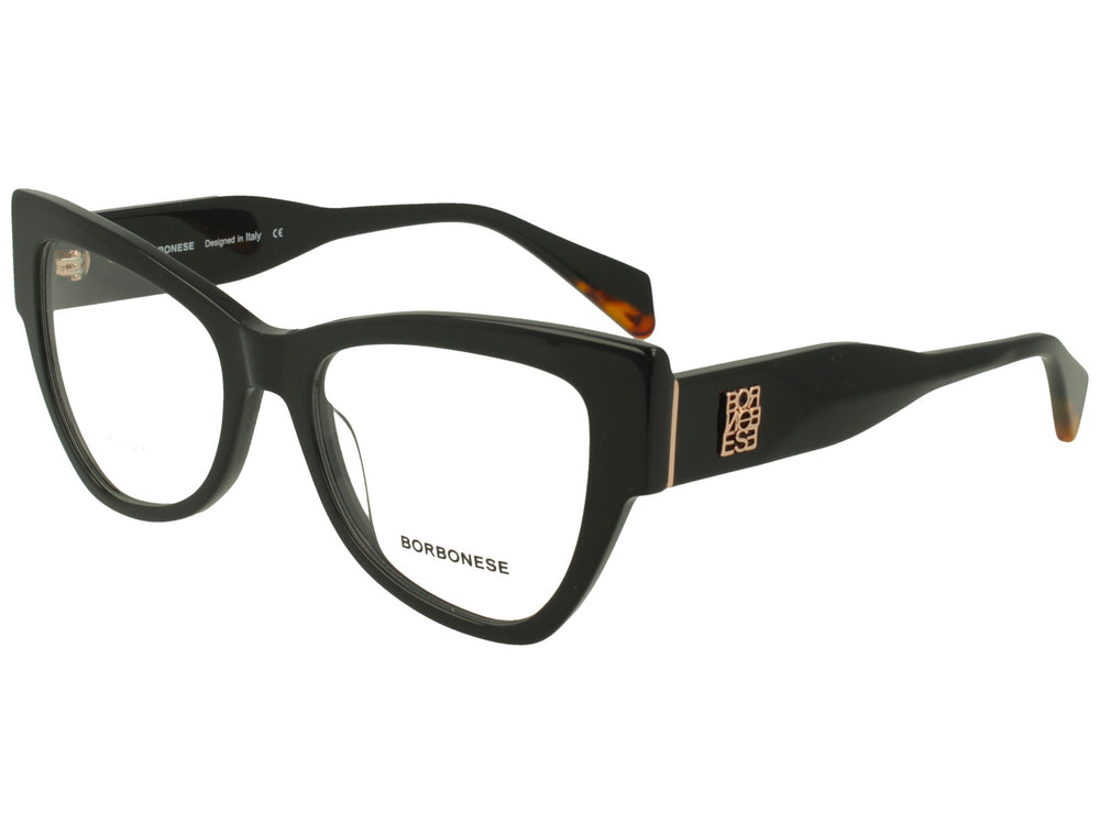 BORBONESE BEV.6238 - Occhiali da Vista da Donna