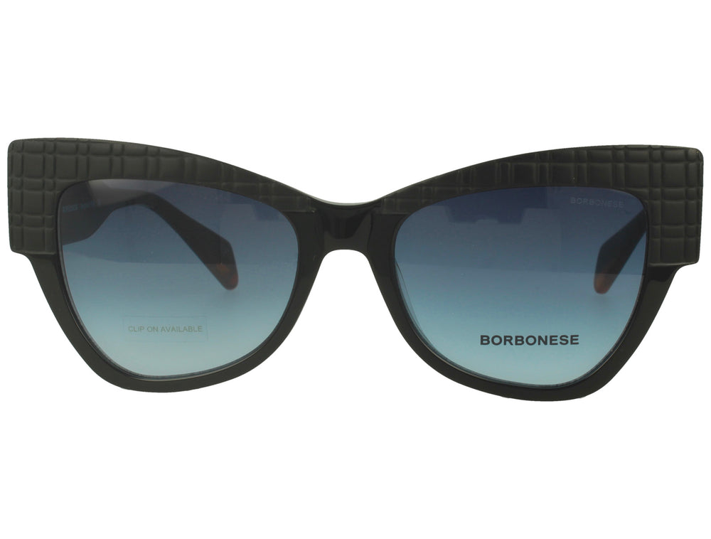 BORBONESE BEV.6238 - Occhiali da Vista da Donna