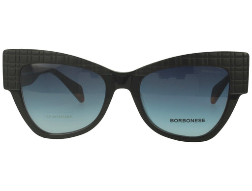 BORBONESE BEV.6238 - Occhiali da Vista da Donna